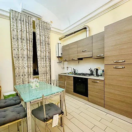 Victorio Palace * Rom