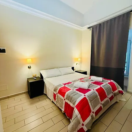 Victorio Palace Pensionat