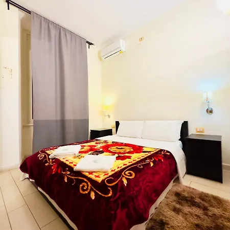 Victorio Palace *