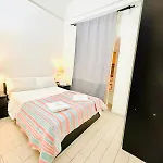 Victorio Palace