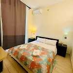 Victorio Palace *