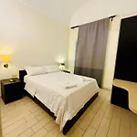 Victorio Palace Πανσιόν *