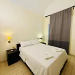 Victorio Palace