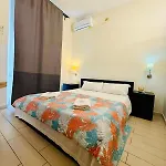Victorio Palace Πανσιόν *