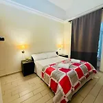 Victorio Palace Πανσιόν