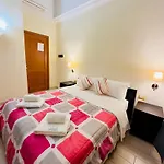 Victorio Palace Πανσιόν Ρώμη