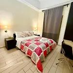 Victorio Palace * Ρώμη