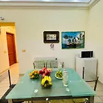 Victorio Palace Πανσιόν