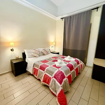 Victorio Palace Gasthof *